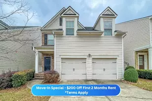 2735 Gold Creek Ln, Cumming, GA 30041 - Photo 1