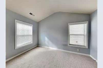 2735 Gold Creek Lane, Cumming, GA 30041 - Photo 13