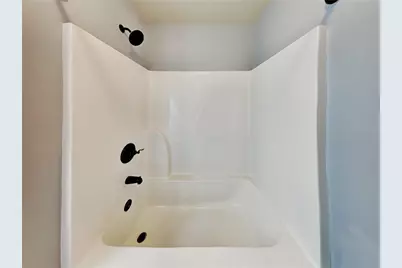 2735 Gold Creek Lane, Cumming, GA 30041 - Photo 17