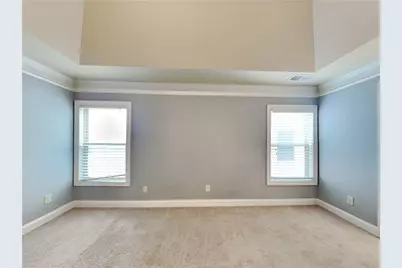 2735 Gold Creek Lane, Cumming, GA 30041 - Photo 9