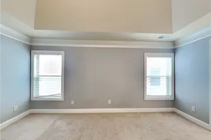 2735 Gold Creek Ln, Cumming, GA 30041 - Photo 9