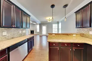 2735 Gold Creek Ln, Cumming, GA 30041 - Photo 5