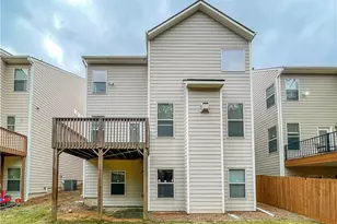 2735 Gold Creek Ln, Cumming, GA 30041 - Photo 19