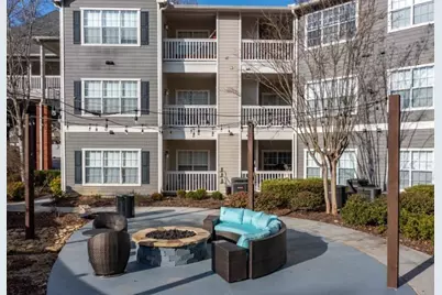 1970 Peachford Road #1124, Dunwoody, GA 30338 - Photo 19