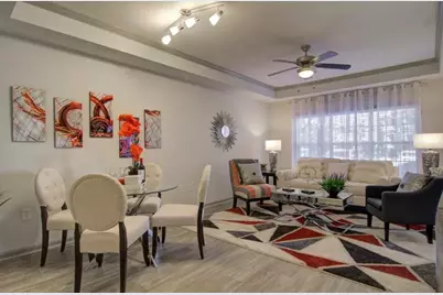 1970 Peachford Road #06204, Dunwoody, GA 30338 - Photo 3