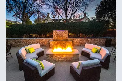 1970 Peachford Road #1124, Dunwoody, GA 30338 - Photo 7