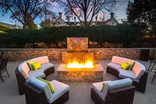 1970 Peachford Rd, Dunwoody, GA 30338 - Photo 7