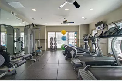 1970 Peachford Road #1124, Dunwoody, GA 30338 - Photo 13