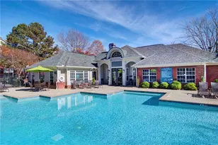 1970 Peachford Rd, Dunwoody, GA 30338 - Photo 11