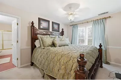 2901 Briscoe Road, Loganville, GA 30052 - Photo 21