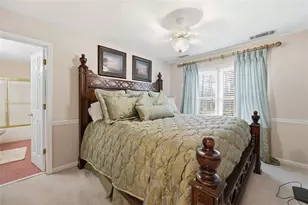 2901 Briscoe Rd, Loganville, GA 30052 - Photo 21