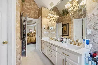 2901 Briscoe Road, Loganville, GA 30052 - Photo 25