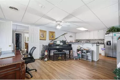 2901 Briscoe Road, Loganville, GA 30052 - Photo 37