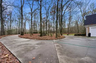 2901 Briscoe Rd, Loganville, GA 30052 - Photo 7