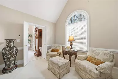 2901 Briscoe Road, Loganville, GA 30052 - Photo 19