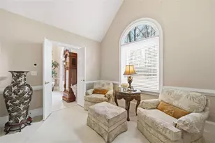 2901 Briscoe Rd, Loganville, GA 30052 - Photo 19