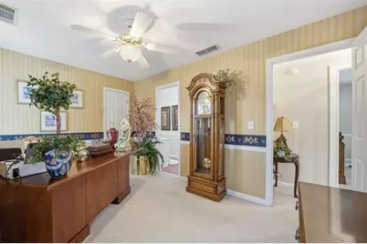 2901 Briscoe Road, Loganville, GA 30052 - Photo 23