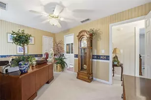 2901 Briscoe Rd, Loganville, GA 30052 - Photo 23