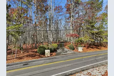 2901 Briscoe Road, Loganville, GA 30052 - Photo 47