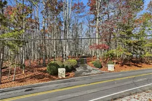 2901 Briscoe Rd, Loganville, GA 30052 - Photo 47