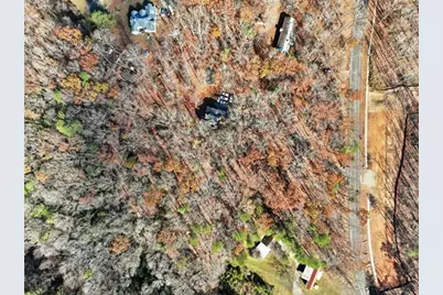 2901 Briscoe Road, Loganville, GA 30052 - Photo 45