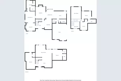 2901 Briscoe Road, Loganville, GA 30052 - Photo 3