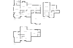 2901 Briscoe Rd, Loganville, GA 30052 - Photo 3