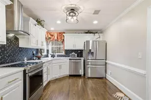 2901 Briscoe Rd, Loganville, GA 30052 - Photo 33