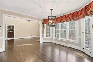 2901 Briscoe Rd, Loganville, GA 30052 - Photo 29