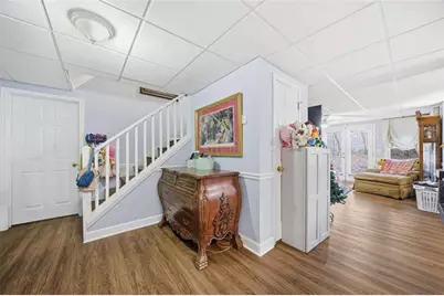 2901 Briscoe Road, Loganville, GA 30052 - Photo 39