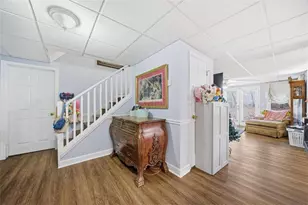 2901 Briscoe Rd, Loganville, GA 30052 - Photo 39