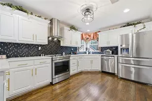 2901 Briscoe Rd, Loganville, GA 30052 - Photo 35