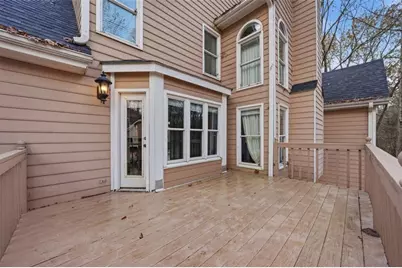 2901 Briscoe Road, Loganville, GA 30052 - Photo 5