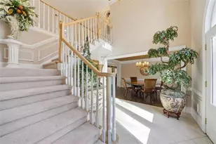 2901 Briscoe Rd, Loganville, GA 30052 - Photo 9