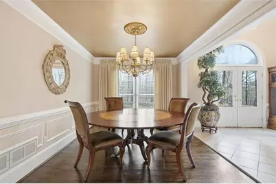 2901 Briscoe Road, Loganville, GA 30052 - Photo 31