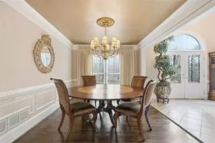 2901 Briscoe Rd, Loganville, GA 30052 - Photo 31