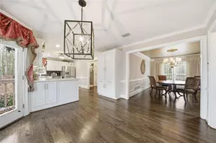 2901 Briscoe Rd, Loganville, GA 30052 - Photo 27