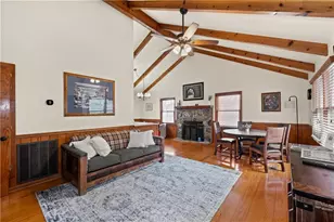 986 Mountain Oak Rd, Ellijay, GA 30536 - Photo 3