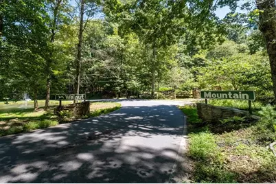 986 Mountain Oak Road, Ellijay, GA 30536 - Photo 33