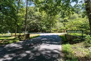 986 Mountain Oak Rd, Ellijay, GA 30536 - Photo 33