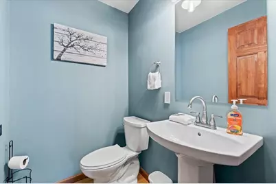 986 Mountain Oak Road, Ellijay, GA 30536 - Photo 15