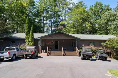 986 Mountain Oak Road, Ellijay, GA 30536 - Photo 47