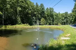 986 Mountain Oak Rd, Ellijay, GA 30536 - Photo 41