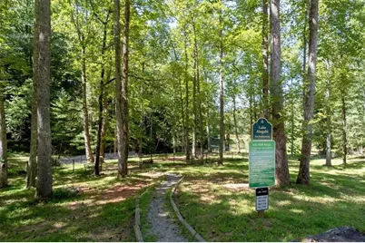 986 Mountain Oak Road, Ellijay, GA 30536 - Photo 43