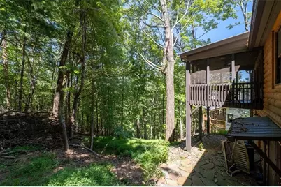 986 Mountain Oak Road, Ellijay, GA 30536 - Photo 27