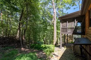 986 Mountain Oak Rd, Ellijay, GA 30536 - Photo 27