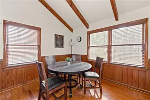 986 Mountain Oak Rd, Ellijay, GA 30536 - Photo 11