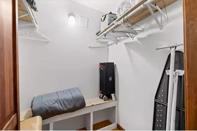 986 Mountain Oak Road, Ellijay, GA 30536 - Photo 21