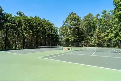 986 Mountain Oak Road, Ellijay, GA 30536 - Photo 35