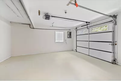 986 Mountain Oak Road, Ellijay, GA 30536 - Photo 25